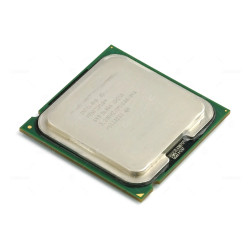 SL8Q6 INTEL PENTIUM  4 640 3.20GHZ 800MHZ 2MB LGA775 CACHE